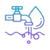 clean-water-icon