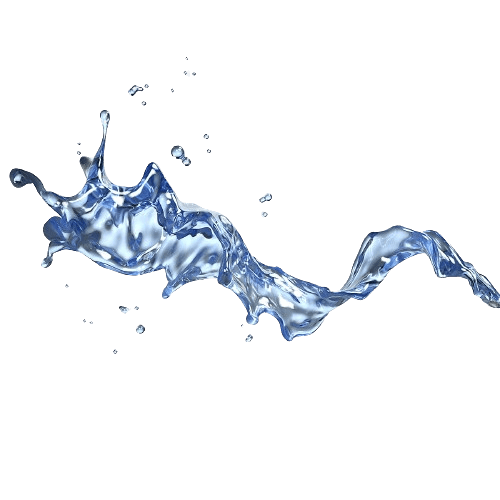 water-clean-aquamaxx