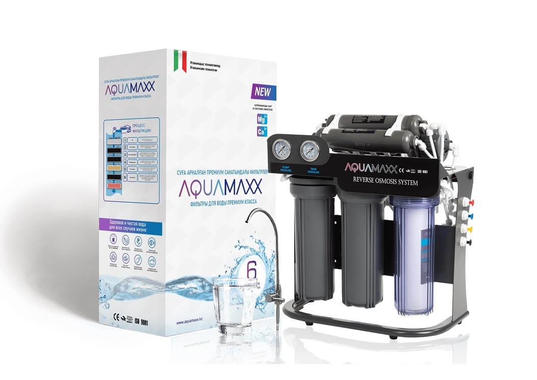 filtr-dlya-vodi-s-obratnim-osmosom-aquamaxx-Ro6