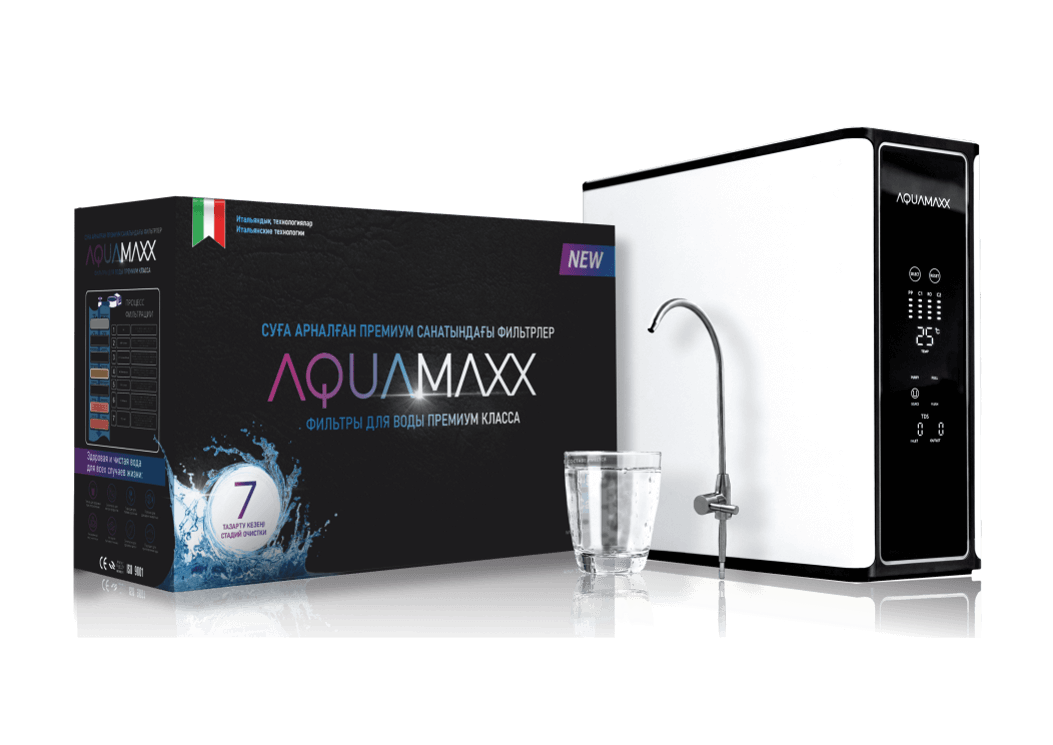 filtr-dlya-vodi-s-obratnim-osmosom-aquamaxx-Ro7-desktop