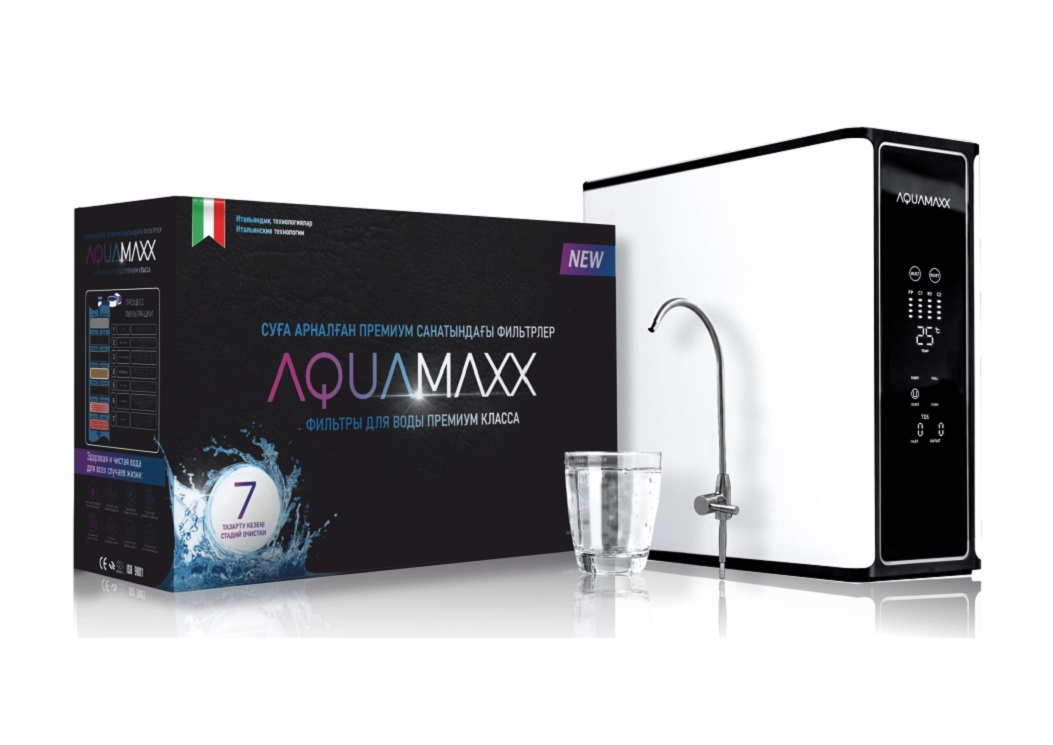 filtr-dlya-vodi-s-obratnim-osmosom-aquamaxx-Ro6-mobile