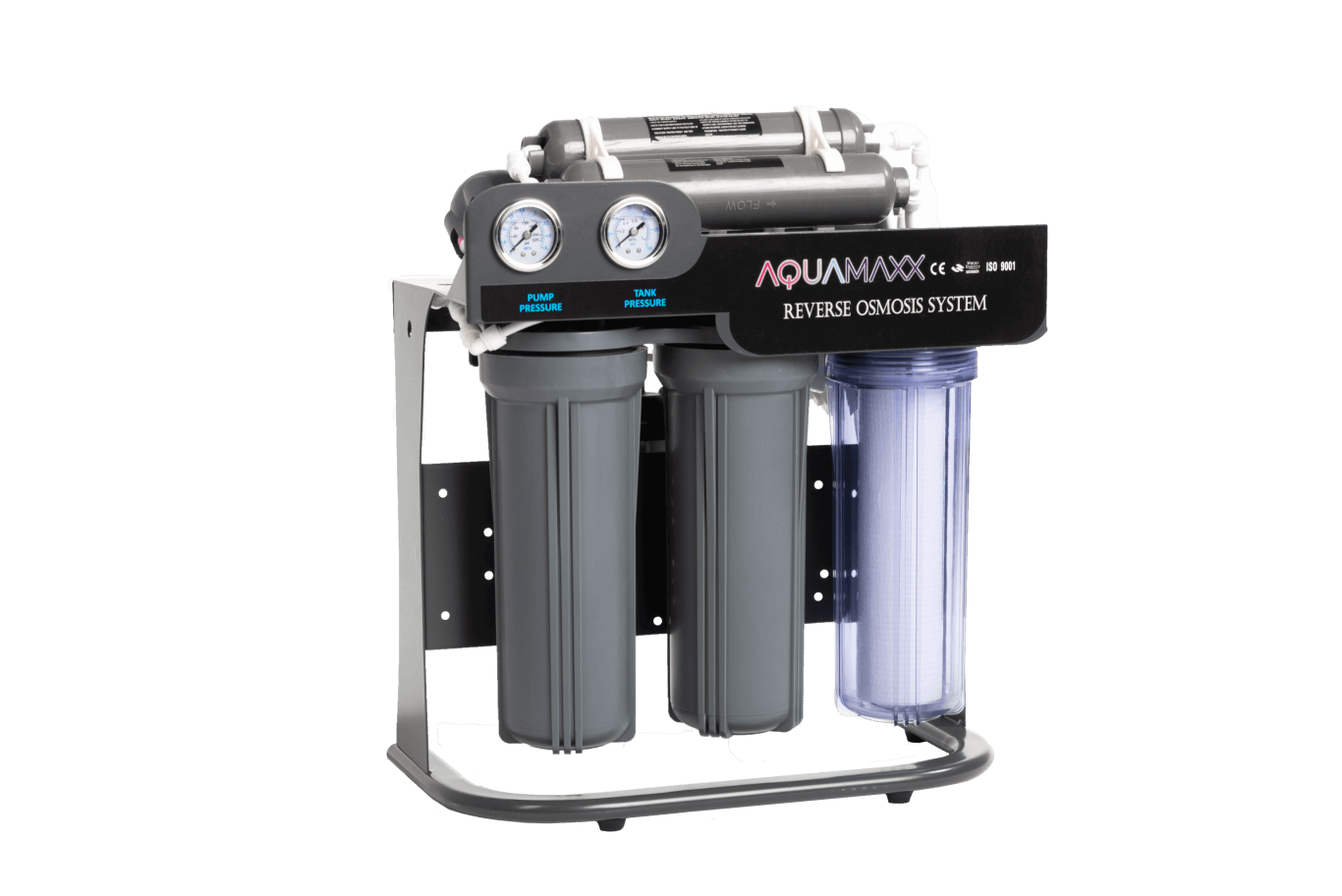 Gallery Item 1 copy copy