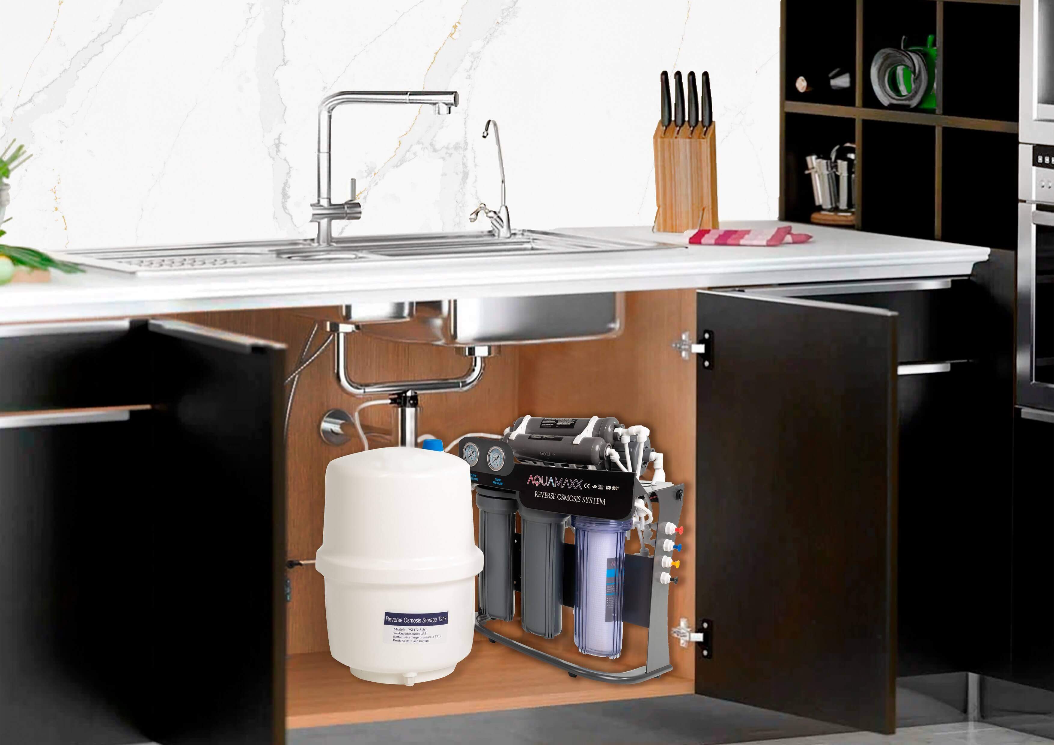 filtr-pod-moiku-aquamaxx