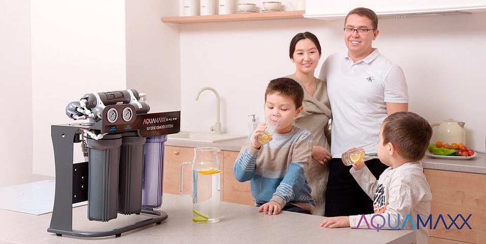 filtr-dlya-ochistki-vodi-dlya-doma