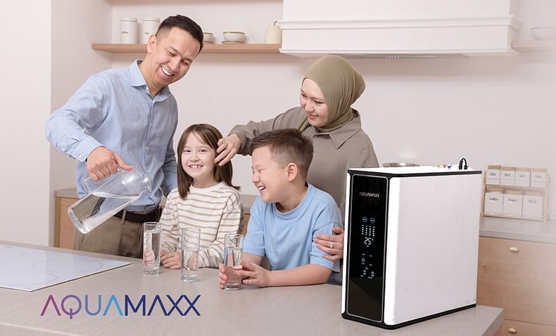 filtr-dlya-ochistki-vodi-dlya-kvartiri