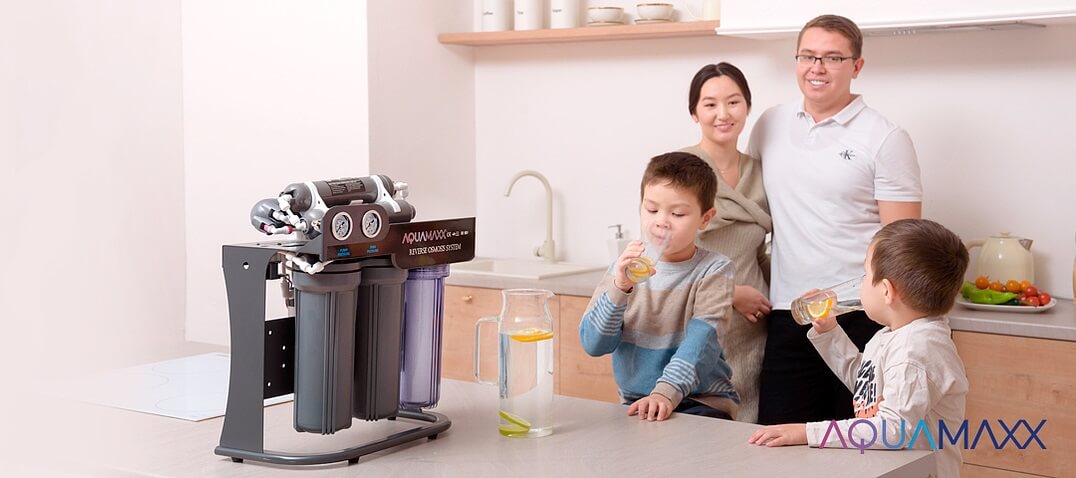 filtr-dlya-ochistki-vodi-dlya-doma-desktop