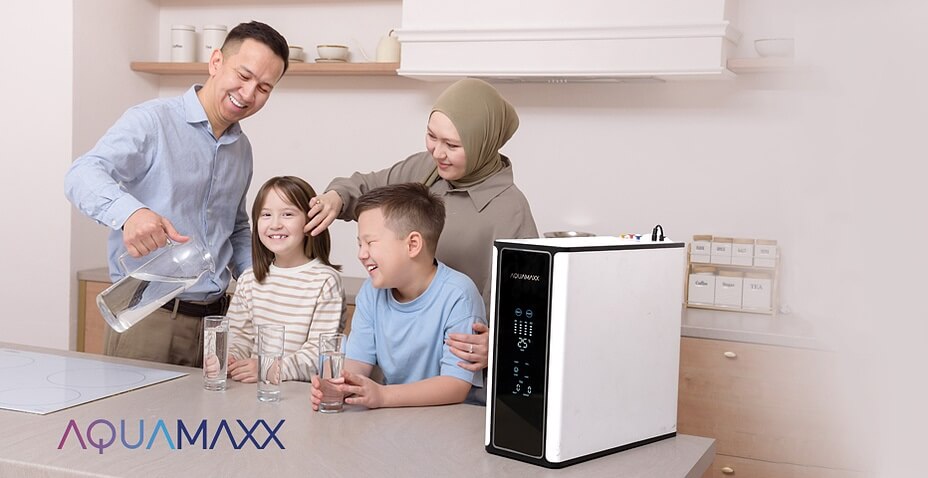 filtr-dlya-ochistki-vodi-dlya-kvartiri-desktop