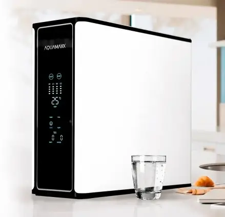 filtr-dlya-vodi-s-obratnim-osmosom-mobile